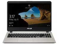 Asus Laptop X507MA