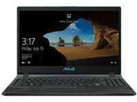 Asus Laptop X560UD