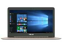 Asus Laptop UX310UF Zenbook