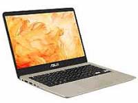 Asus Laptop VivoBook S410UN