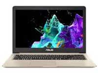 Asus Laptop Vivobook Pro N580GD