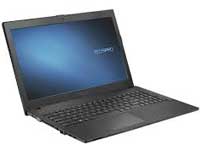 Asus Laptop P2540UB ASUSPRO