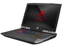 Asus Laptop G703GS ROG