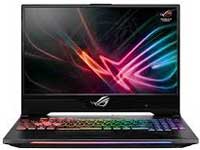 Asus Laptop GL504GS Strix