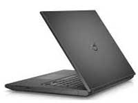 Dell Inspiron Notebook 3468