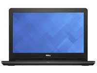 Dell Inspiron Notebook 3473