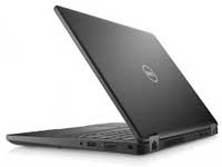 Dell Latitude 5495