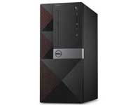 Dell Vostro Desktop 3660