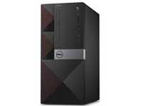 Dell Vostro Desktop 3669