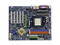 Gigabyte Motherboard GA-K8NS-939