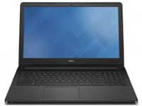 Dell Vostro Notebook 3561