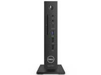 5070 Thin Client
