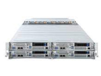 Gigabyte Server Barebone H281-PE0