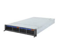 Gigabyte Server Barebone H231-H60