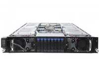 Gigabyte Server Barebone G291-280