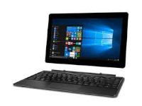 Medion Notebook Akoya P3403
