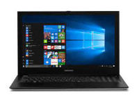 Medion Notebook Akoya P6687
