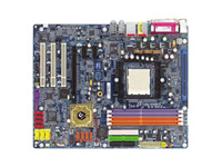 Gigabyte Motherboard GA-K8NXP-9