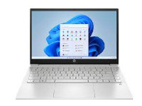 HP Pavilion Notebook 14-ac127tu