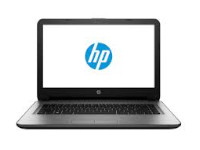 HP Pavilion Notebook 14-ac156tu