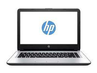 HP Pavilion Notebook 14-af118la