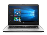 HP Pavilion Notebook 14-am009la