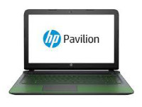 HP Pavilion Notebook 14-cf0014nc