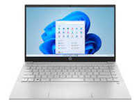 HP Pavilion Notebook 14-cf0016ca