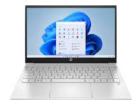 HP Pavilion Notebook 14-cf0019no