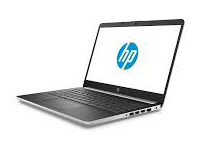 HP Pavilion Notebook 14-cf0020no