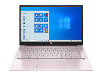 HP Pavilion Notebook 14-cf0051od
