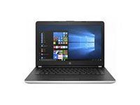 HP Pavilion Notebook 14-cm0003ax