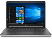 HP Pavilion Notebook 14-cm0004nb