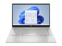 HP Pavilion Notebook 14-cm0010no