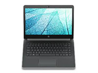 HP Pavilion Notebook 14-cm0011ax