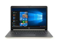 HP Pavilion Notebook 14-cm0012ax