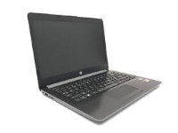 HP Pavilion Notebook 14-cm0200ng