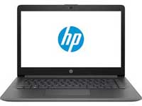 HP Pavilion Notebook 14-cm0503sa
