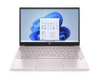 HP Pavilion Notebook 14-cm0812no