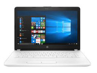 HP Pavilion Notebook 14-bs706tu