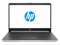 HP Pavilion Notebook 14s-cf0012tx