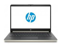 HP Pavilion Notebook 14s-cf0040tx
