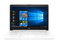 HP Pavilion Notebook 14s-cf0046tx