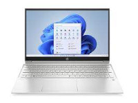 HP Pavilion Notebook 15-da0002nj