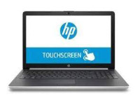 HP Pavilion Notebook 15-da0012dx