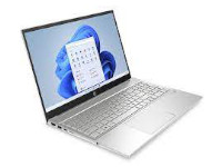 HP Pavilion Notebook 15-da0015np