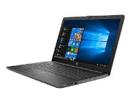 HP Pavilion Notebook 15-da0017ca