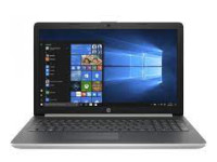 HP Pavilion Notebook 15-da0020tu