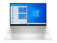 HP Pavilion Notebook 15-da0023tx