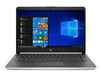 HP Pavilion Notebook 15-da0026tx
